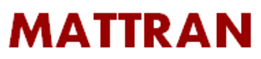 mattran logo